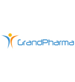 Grand Pharma