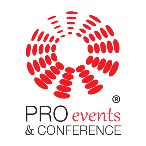 PROevents & CONFERENCE