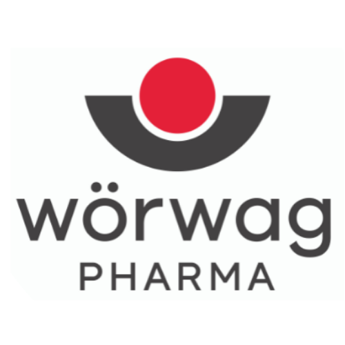 Woerwag Pharma