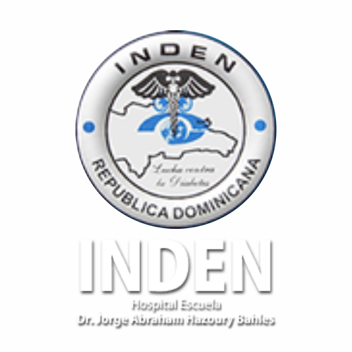 Instituto Nacional de Diabetes, Endocrinología y Nutrición