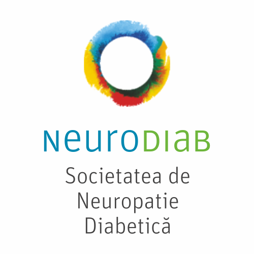 Societatea de Neuropatie Diabetică - NEURODIAB