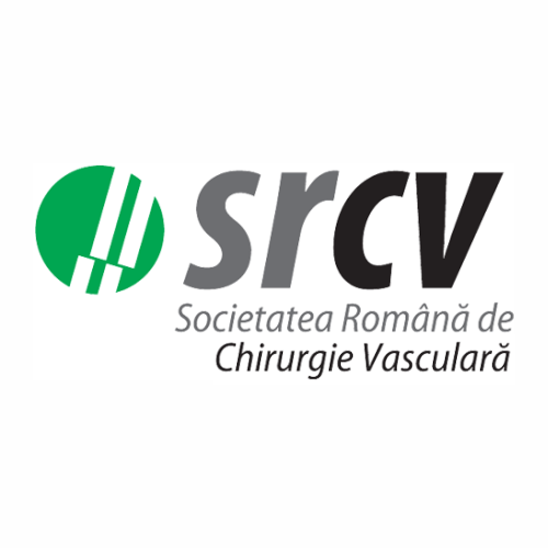 SRCV