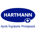 HARTMANN România