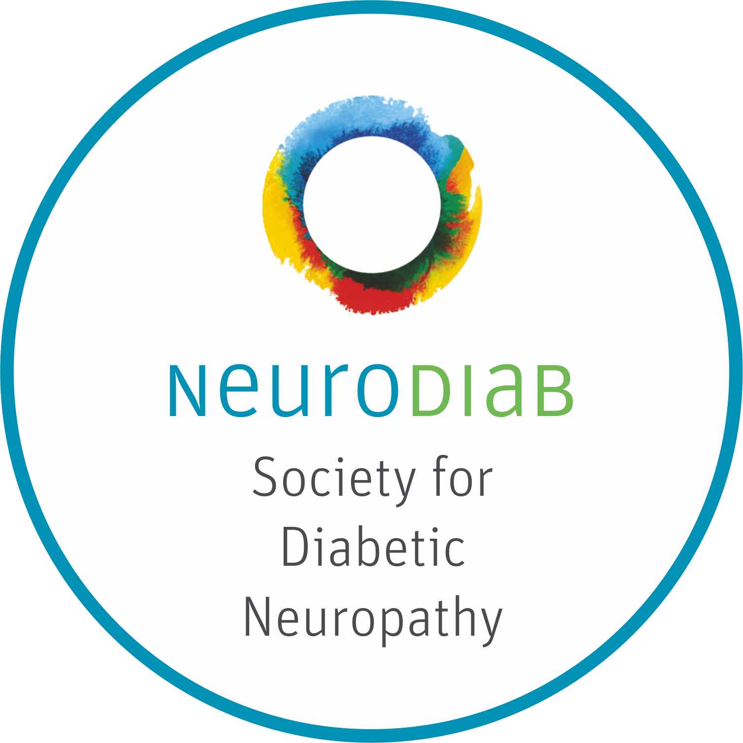 Societatea de Neuropatie Diabetică