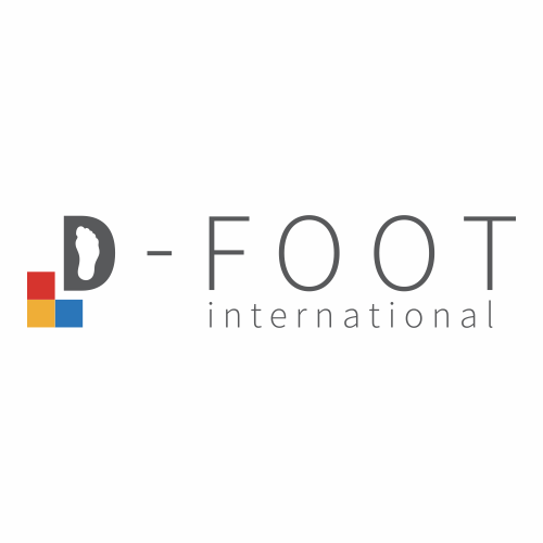 d-FOOT International